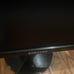 Samsung Monitor SyncMaster 2043BWX