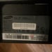 Samsung Monitor SyncMaster 2043BWX