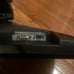 Samsung Monitor SyncMaster 2043BWX