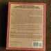 THE BIOGRAPHICAL ENCYCLOPEDIA OF THE NEGRO BASEBALL LEAGUES (Softcover Book)