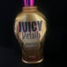 2024 Juicy Details by Devoted Creations