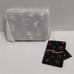 New Loungefly Hello Kitty And Friends Halloween Costumes Mini Zipper Wallet