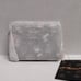 New Loungefly Hello Kitty And Friends Halloween Costumes Mini Zipper Wallet