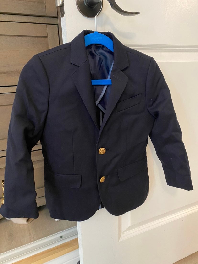 Blazer