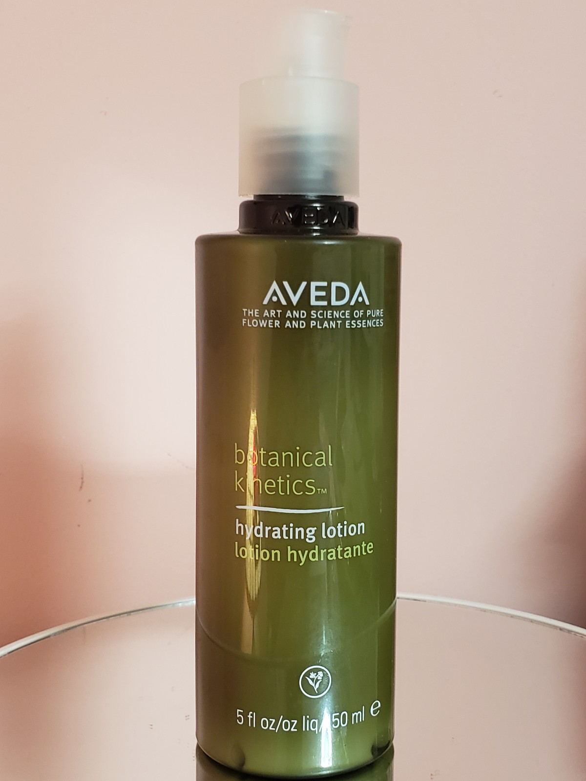 Aveda