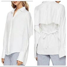 BCBG Blouse