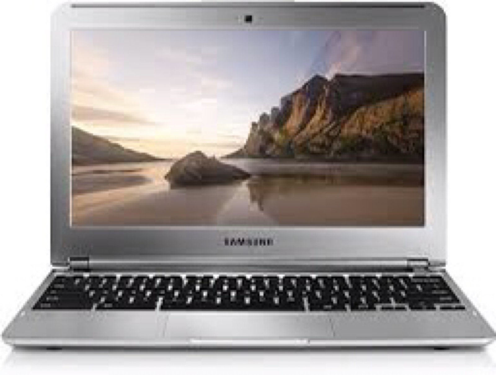 Samsung Chromebook