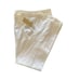 Michael Kors Wellesley Ankle Fit Women's Cream Low Rise Pants Size 4 NWT