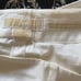Michael Kors Wellesley Ankle Fit Women's Cream Low Rise Pants Size 4 NWT