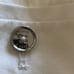Michael Kors Wellesley Ankle Fit Women's Cream Low Rise Pants Size 4 NWT