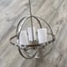 Orbit Chandelier