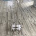 Orbit Chandelier