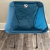 Big Agnes Backpacking Chair