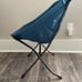 Big Agnes Backpacking Chair