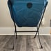 Big Agnes Backpacking Chair