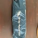 Big Agnes Backpacking Chair