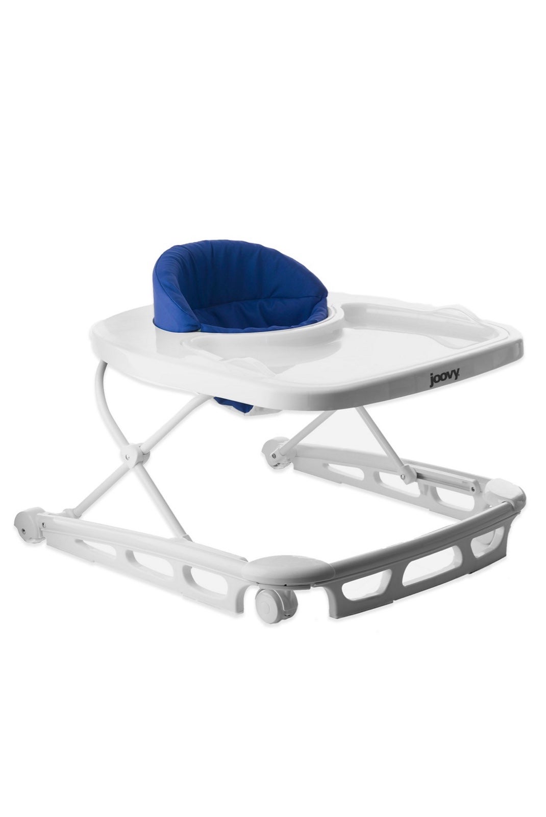 Joovy Spoon Walker