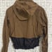 Lululemon Evergreen Cropped Jacket
