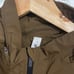 Lululemon Evergreen Cropped Jacket