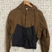 Lululemon Evergreen Cropped Jacket