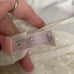 **TAKING BEST OFFER** VICTORIA’S SECRET Angels White Lace Teddy 36B