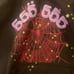 Spider Hoodie