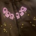 Spider Hoodie
