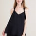 Hatch Ella maternity tank top