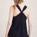 Hatch Ella maternity tank top