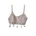Crochet Bralette Top
