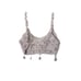Crochet Bralette Top