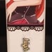 Highschool DxD Season 1 & 2 Limited Edition Bundle
