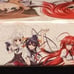 Highschool DxD Season 1 & 2 Limited Edition Bundle