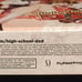 Highschool DxD Season 1 & 2 Limited Edition Bundle