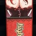 Highschool DxD Season 1 & 2 Limited Edition Bundle