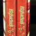 Highschool DxD Season 1 & 2 Limited Edition Bundle
