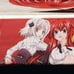 Highschool DxD Season 1 & 2 Limited Edition Bundle