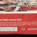 Highschool DxD Season 1 & 2 Limited Edition Bundle