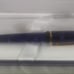 WATERMAN Ballpoint Pen Blue Filias
