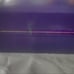 WATERMAN Ballpoint Pen Blue Filias