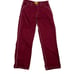Golf Wang Anti Golf Canvas Pants Tyler The Creator