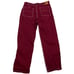 Golf Wang Anti Golf Canvas Pants Tyler The Creator