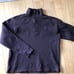 Men's large Polo Ralph Lauren sweater