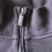 Men's large Polo Ralph Lauren sweater
