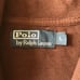 Men's large Polo Ralph Lauren sweater
