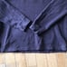Men's large Polo Ralph Lauren sweater