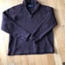 Men's large Polo Ralph Lauren sweater
