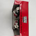 Disney Vintage Ceramic Mickey and Minnie Salt & Pepper Shakers AA01B37010