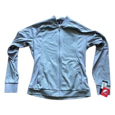 Portland Timbers Adidas Jacket XXL 2XL