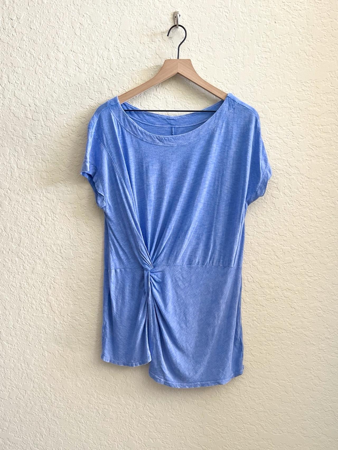 item photo #2
